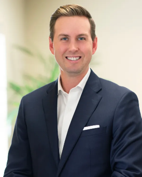 Samuel F. Colburn, Shareholder
