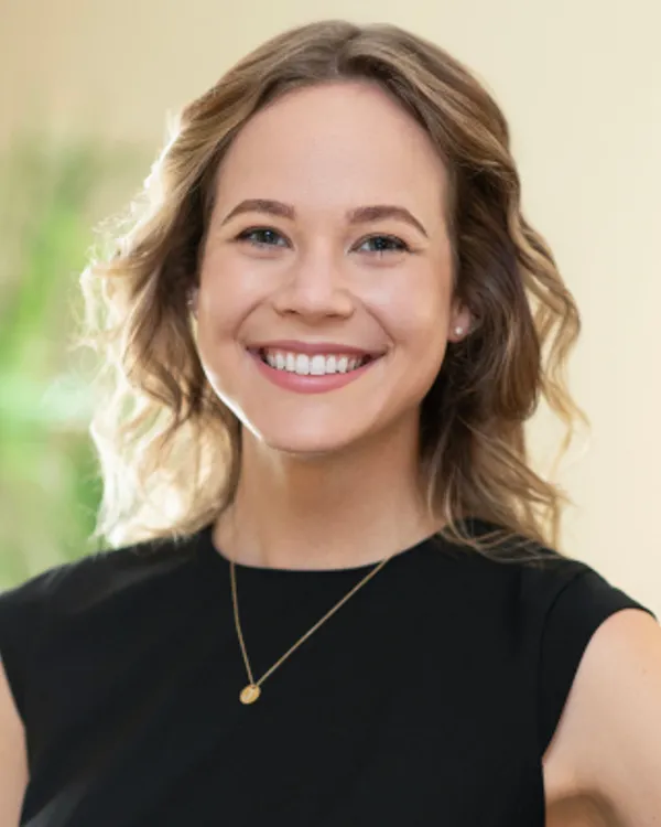 Jennifer M. Hollander, Associate