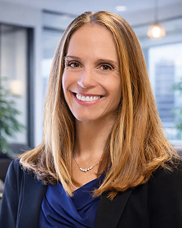 Lauren S. Josephson, Attorney