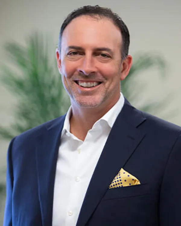 Michael L. Michetti, Jr., Shareholder