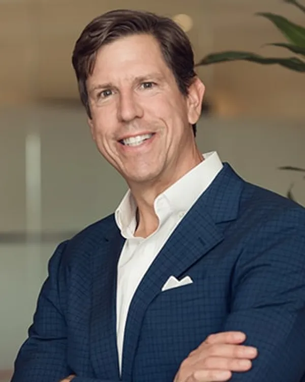 Michael D. Moore, Of Counsel