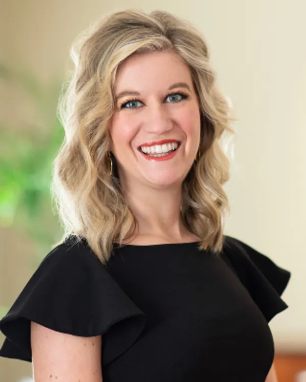 Jessica F. Tolin, Shareholder