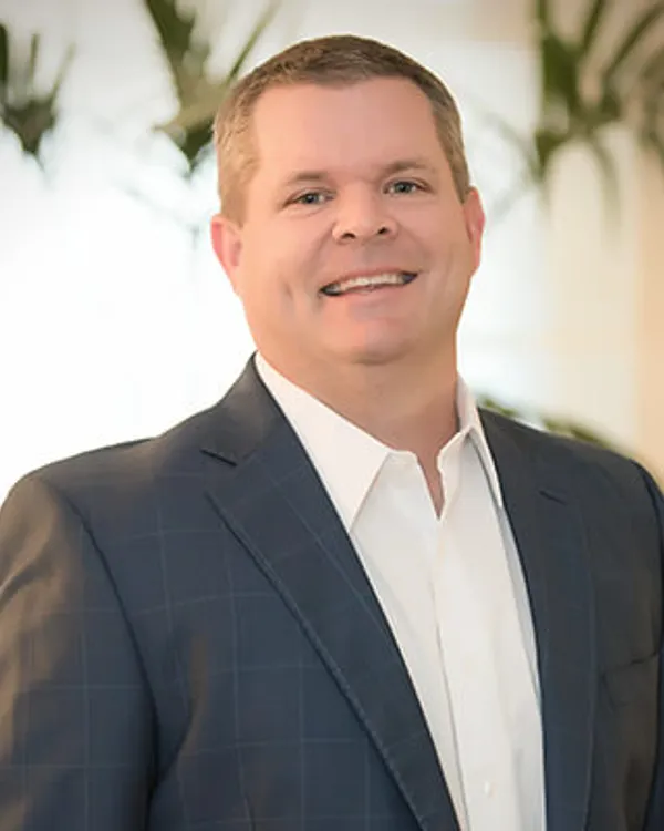 Casey K. Weidenmiller, Shareholder