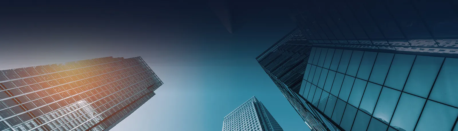 Business and corporate law